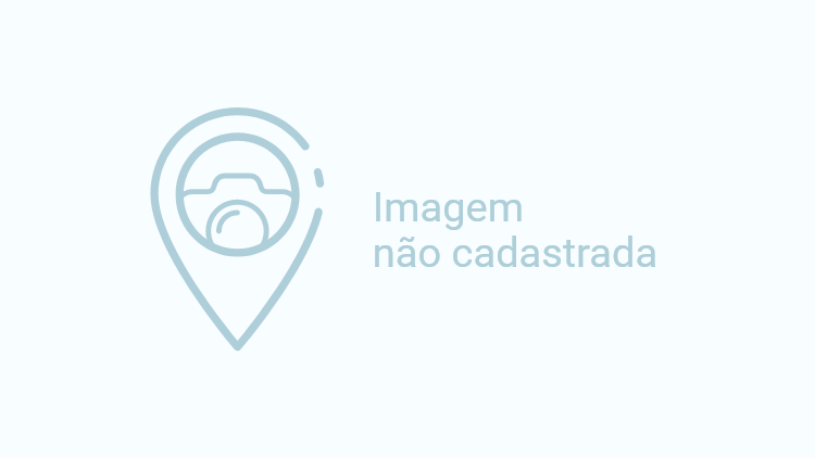 Bate-volta aos Parrachos de Rio do Fogo 